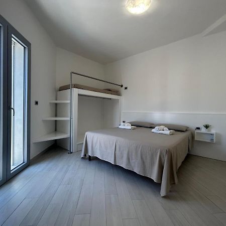 Domu Dina Affittacamere 3 Tertenìa エクステリア 写真